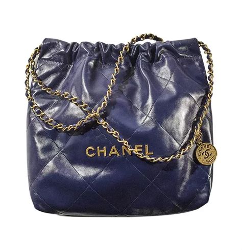 chanel bag accessories|chanel new bag 2022.